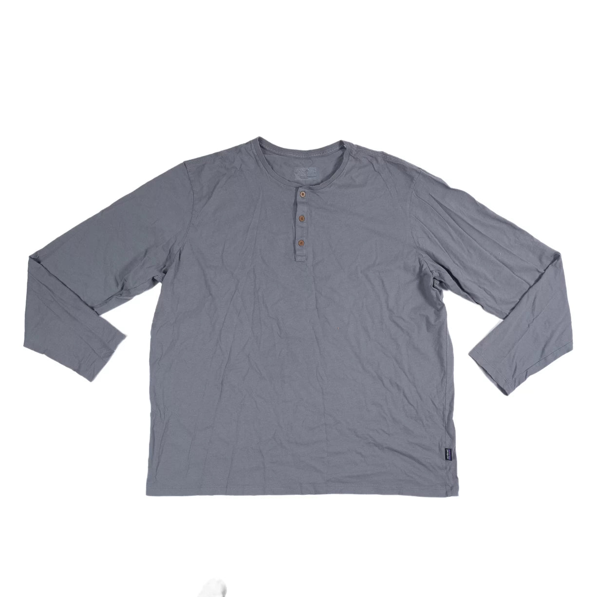 XXLGrey