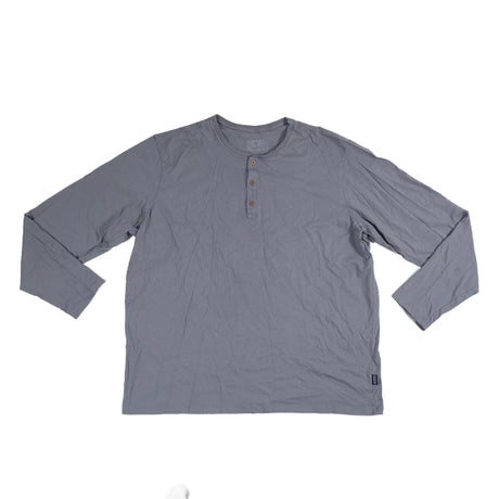 XXLGrey
