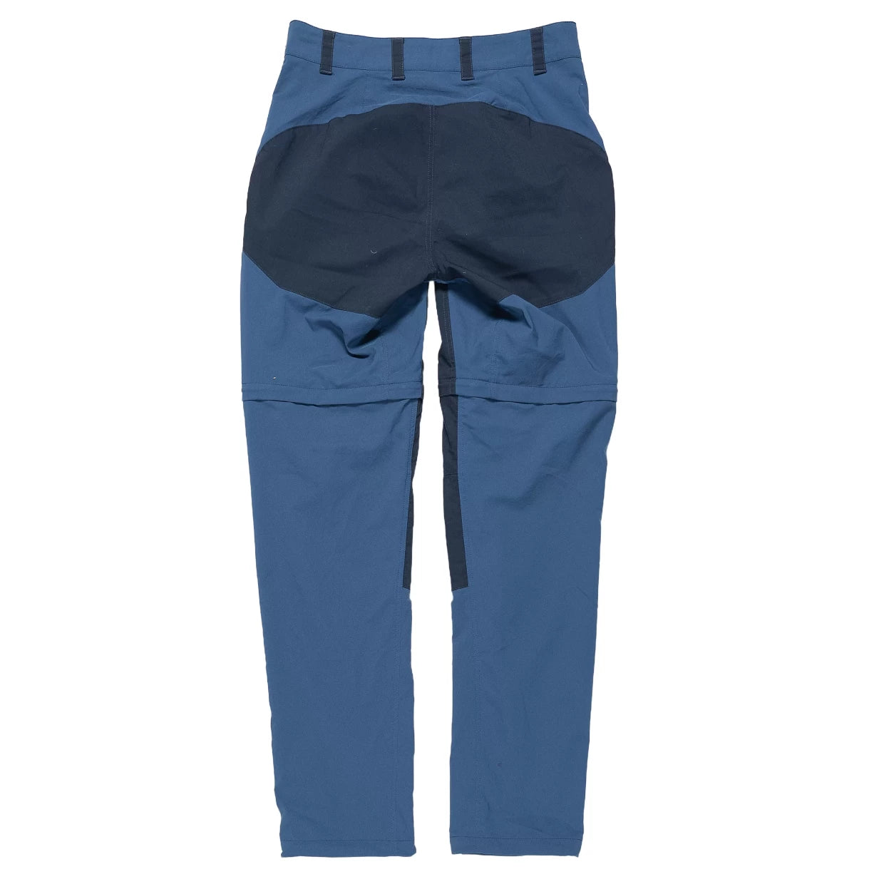 27Blue