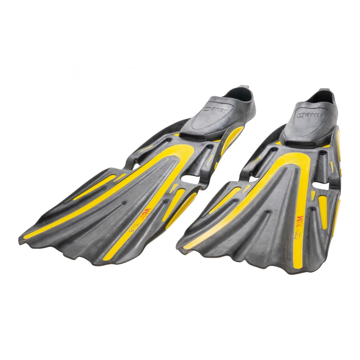 40Yellow
