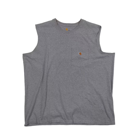 2XLGray