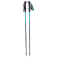 105Blue/Black