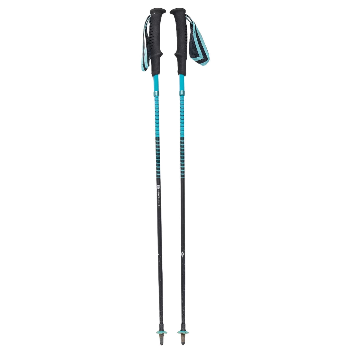 105Blue/Black