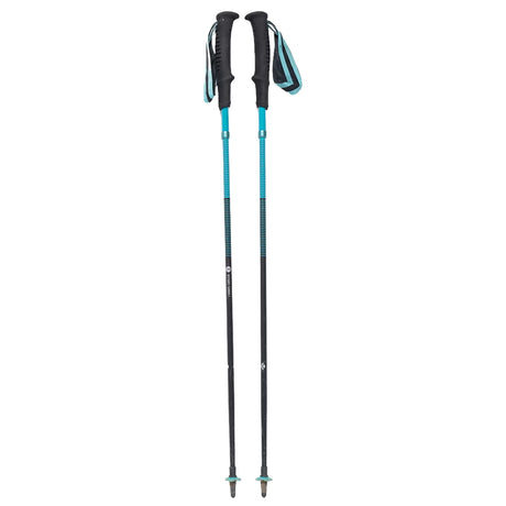 105Blue/Black