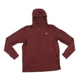 XLMaroon