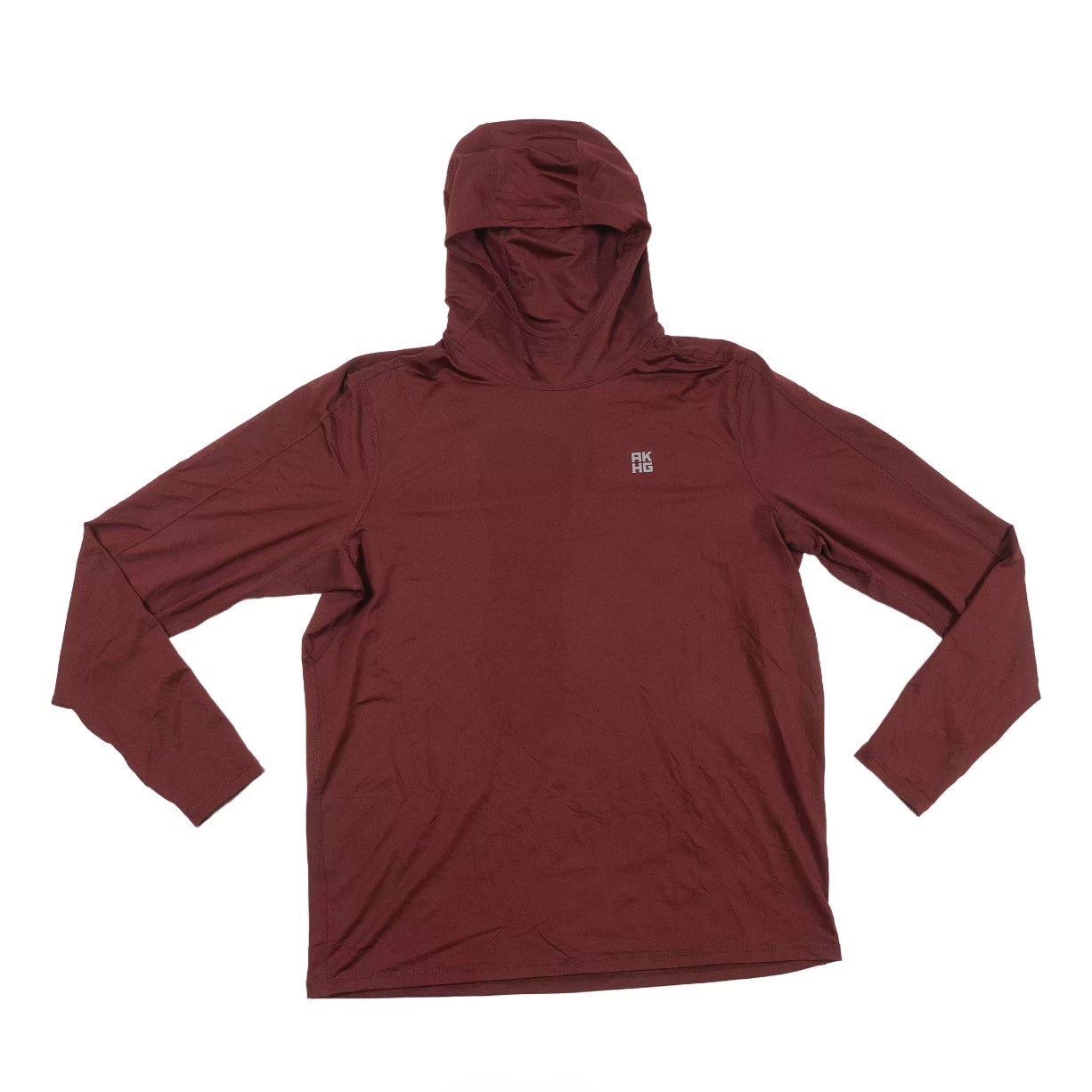 XLMaroon