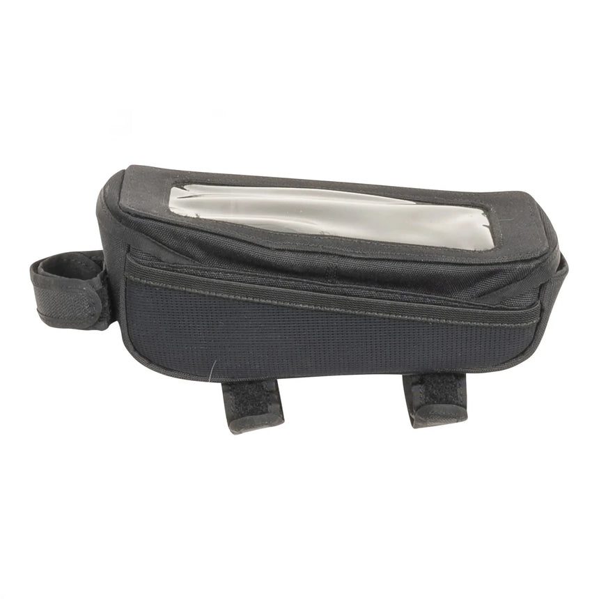 Timbuk2 top tube bag hotsell