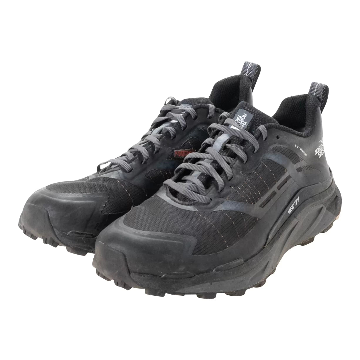 8Black
