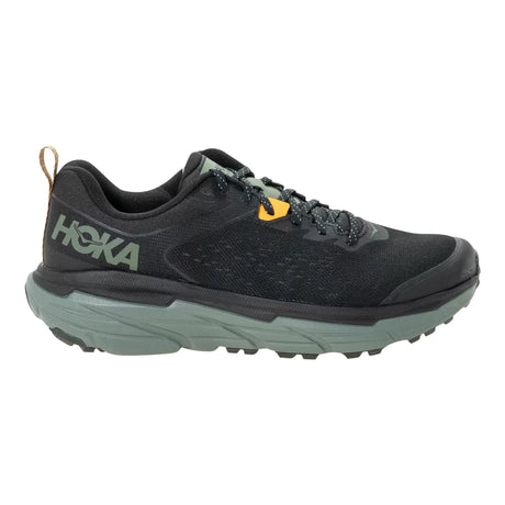 11.5Black