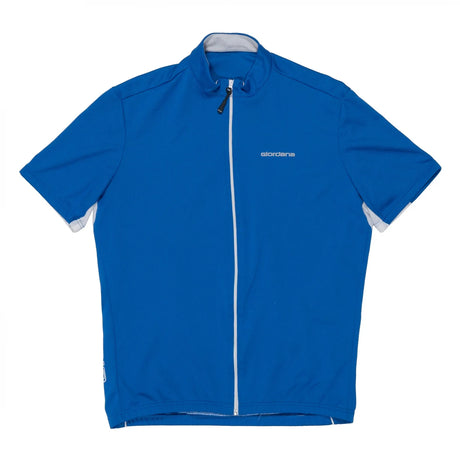 Estimated LBlue/White