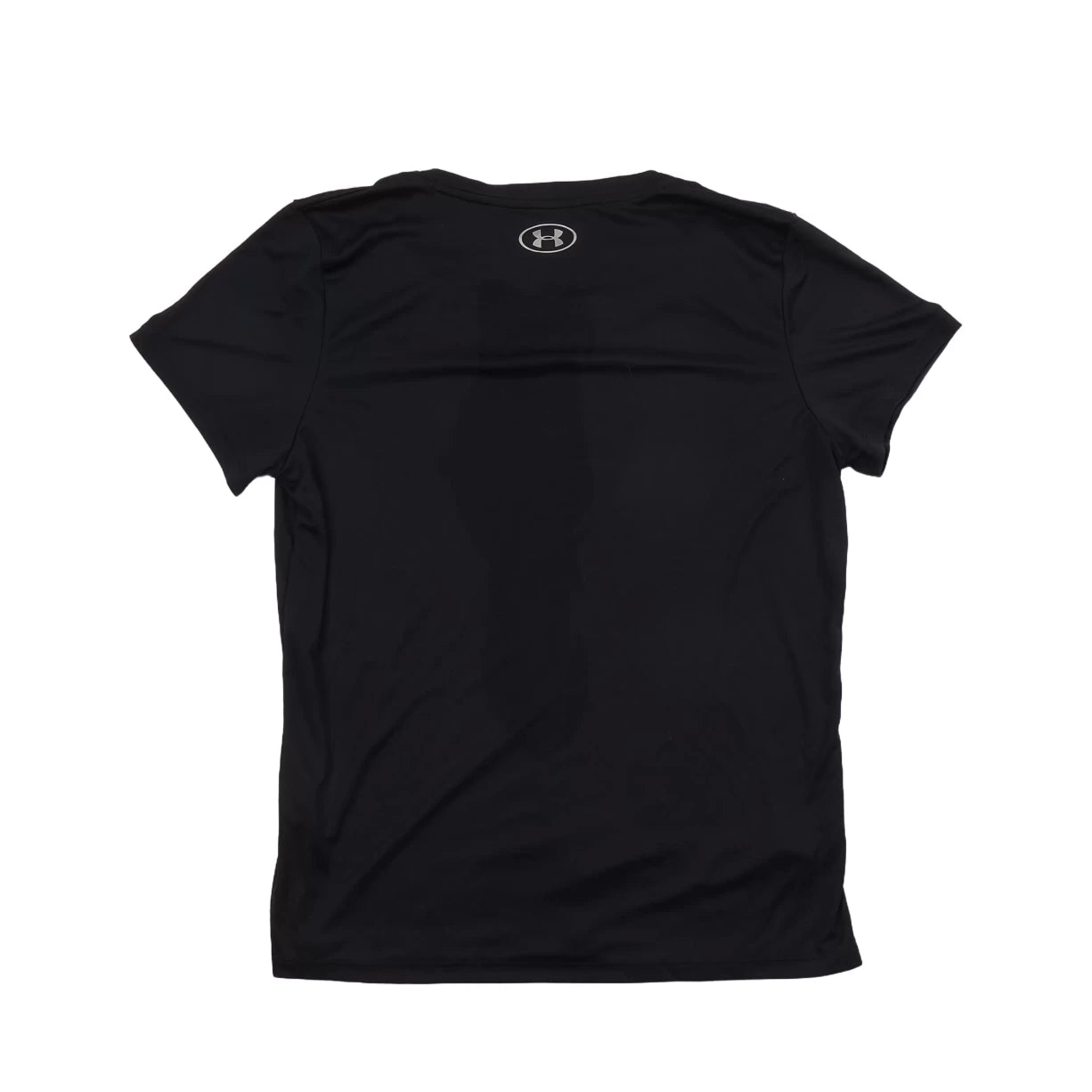 XLBlack