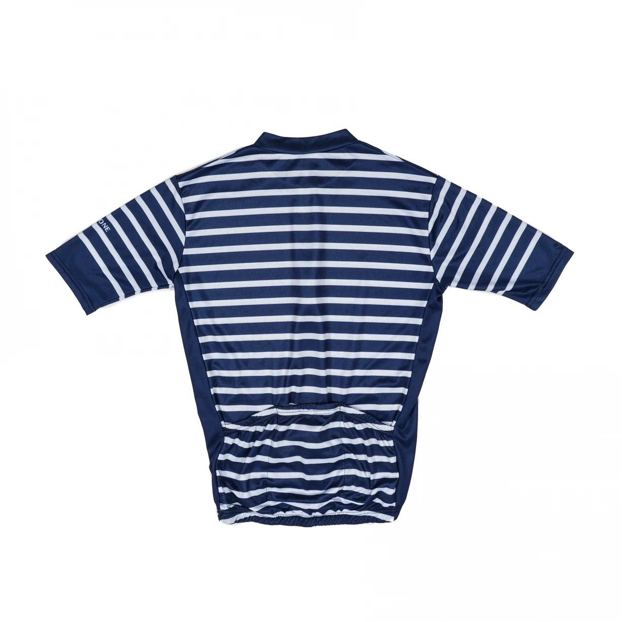 XLBlue
