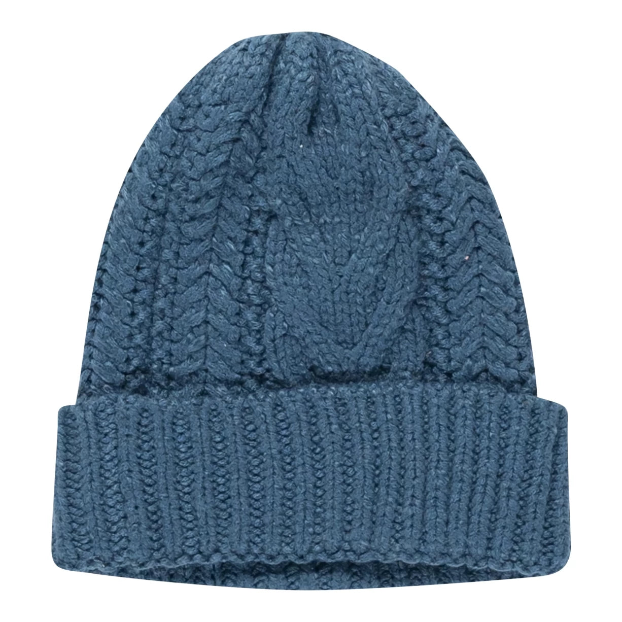 One SizeBlue