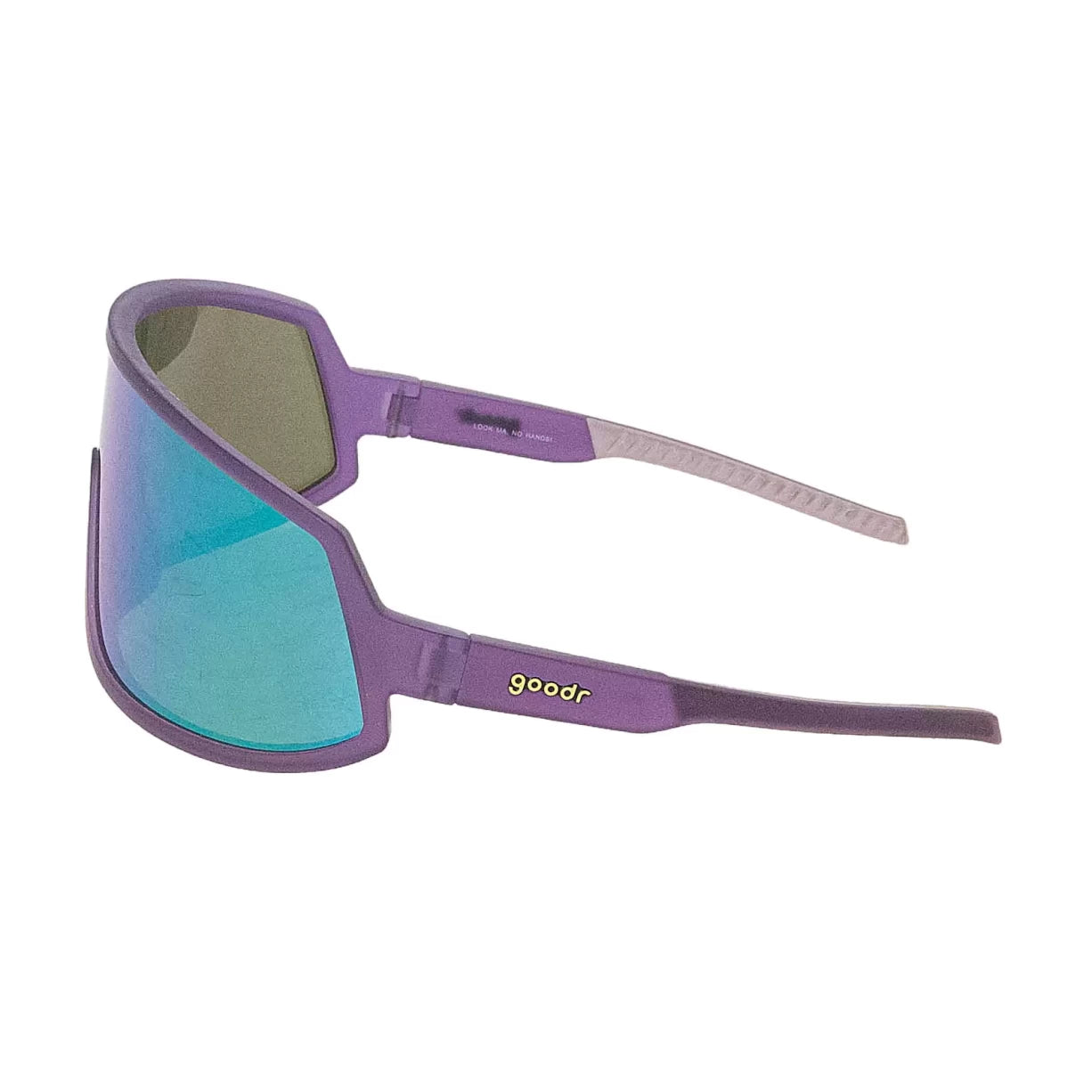 One SizePurple