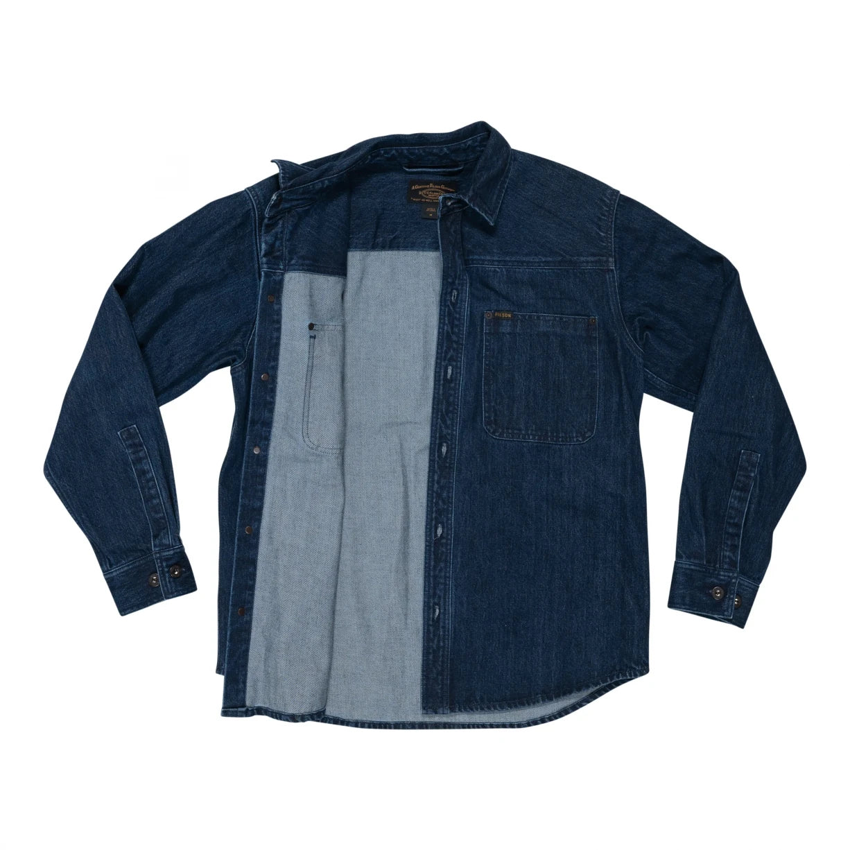 MDenim