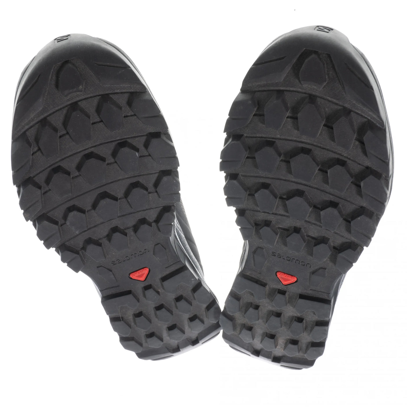 5Black