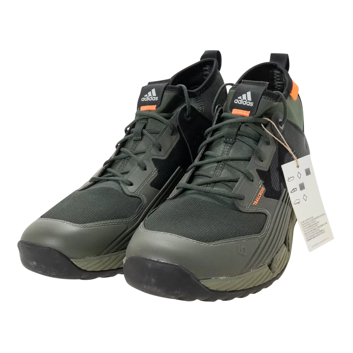 12.5Green