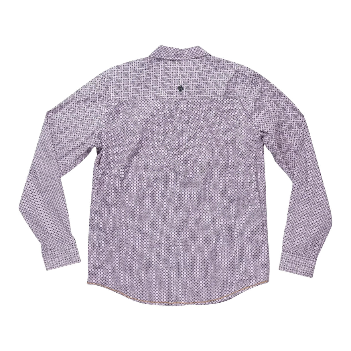LPurple