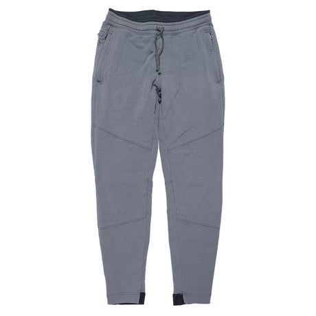 SGrey