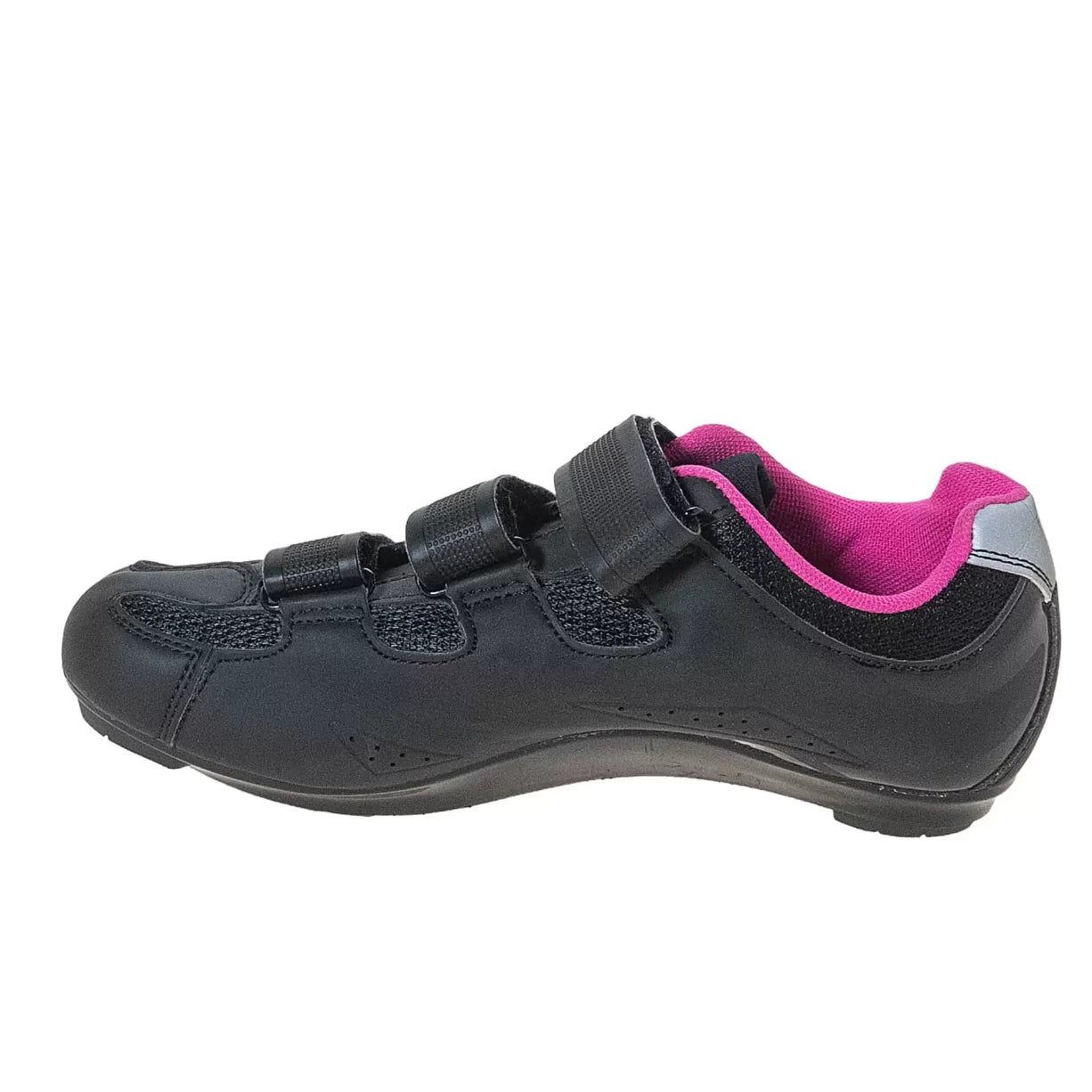 7Black
