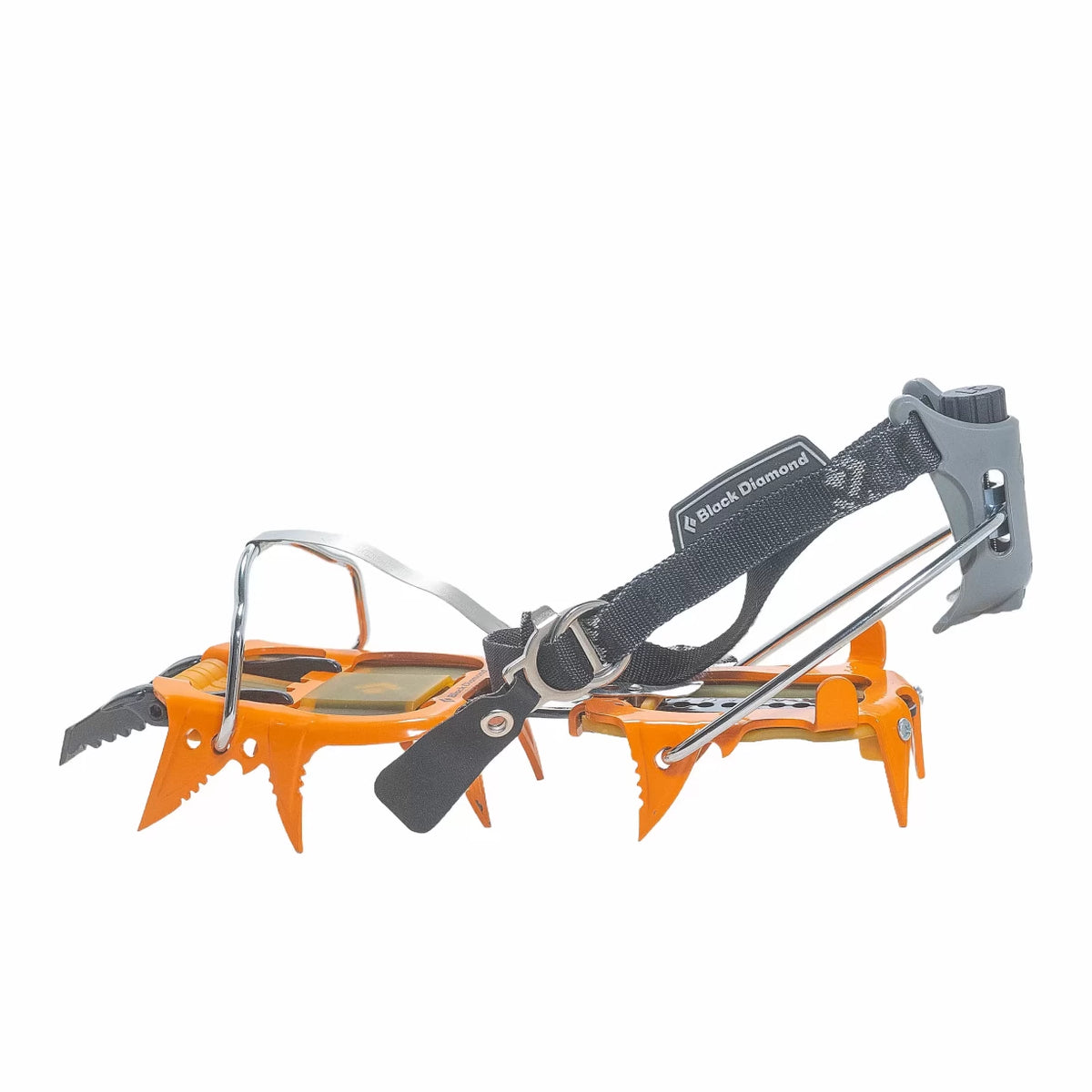 One SizeOrange