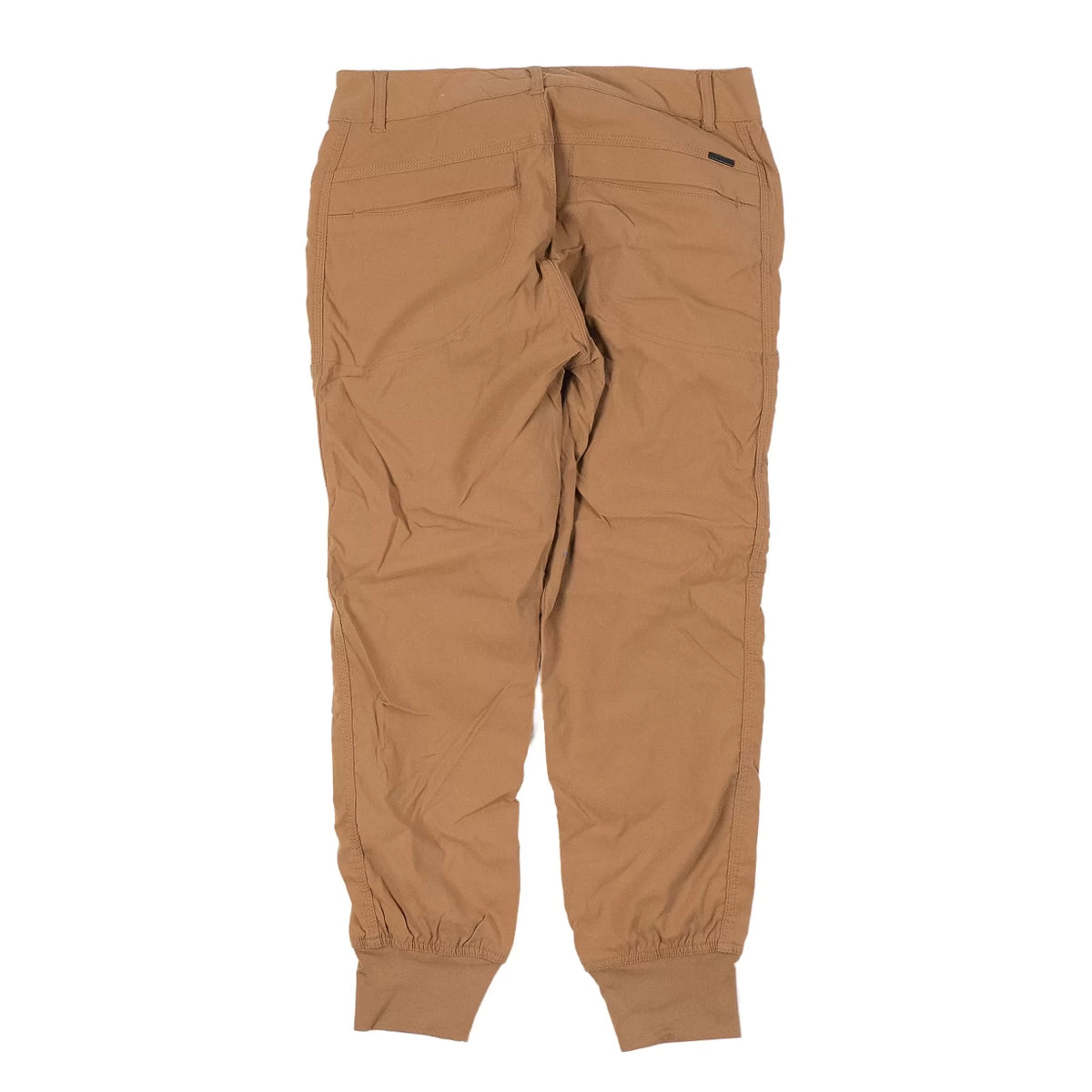 6Brown