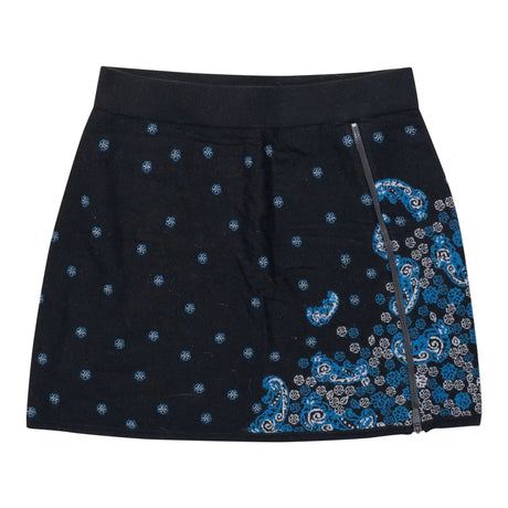 MBlack/Blue
