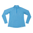 XLLight Blue