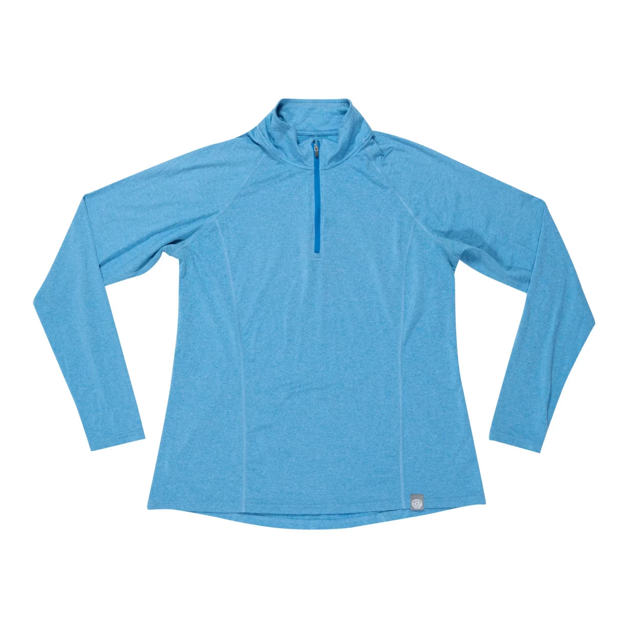 XLLight Blue
