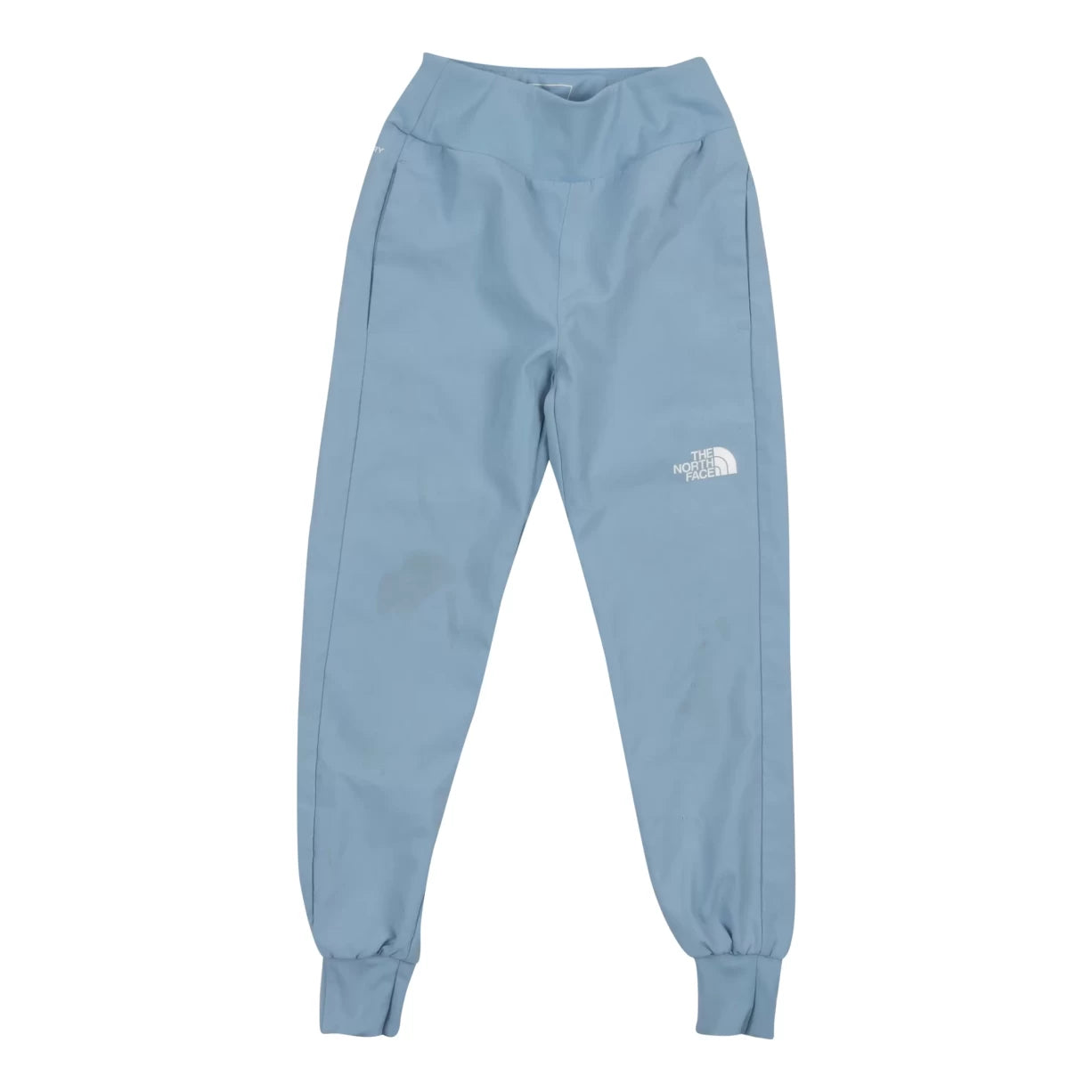 XSLight Blue