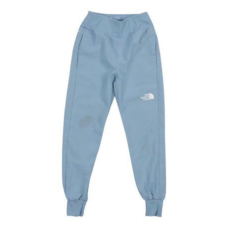 XSLight Blue