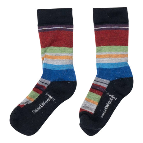 MMulti/Stripe