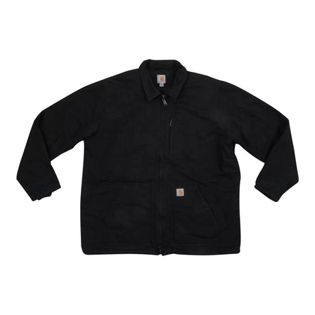2XLBlack