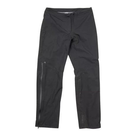 32Black