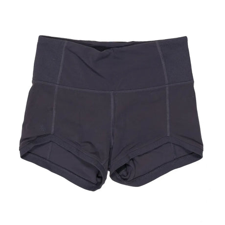 SDark Purple