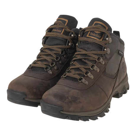 8Brown