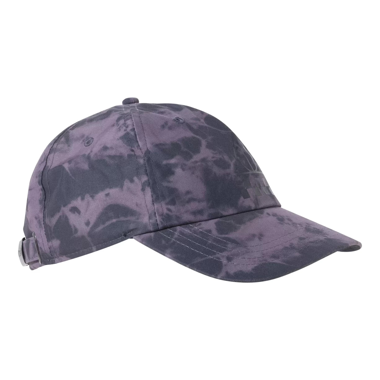 One SizePurple