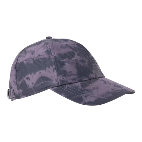 One SizePurple