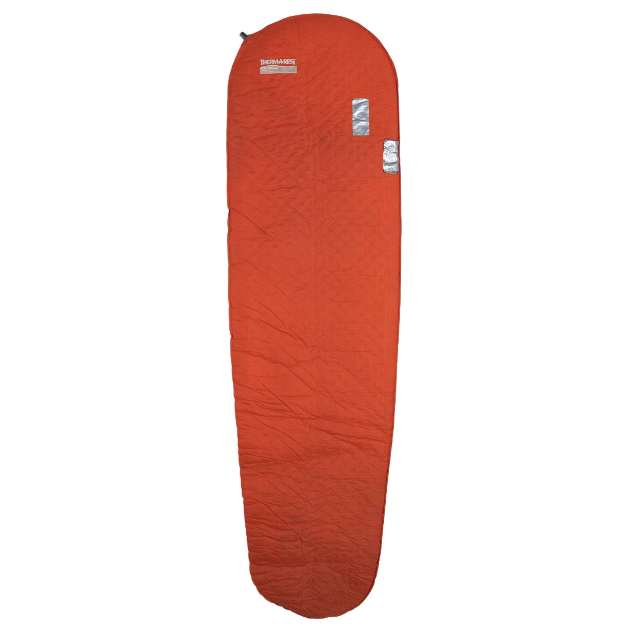 RegularOrange