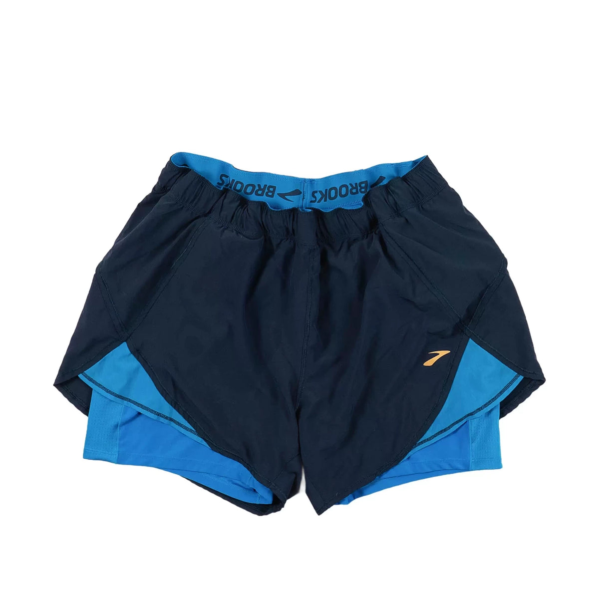 XLBlue