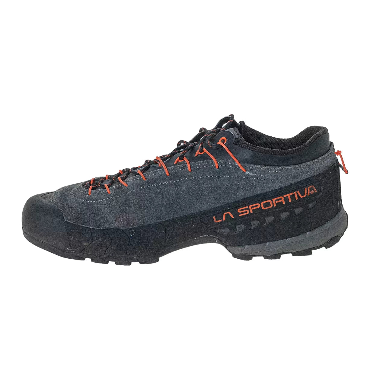 10.5Carbon/Flame