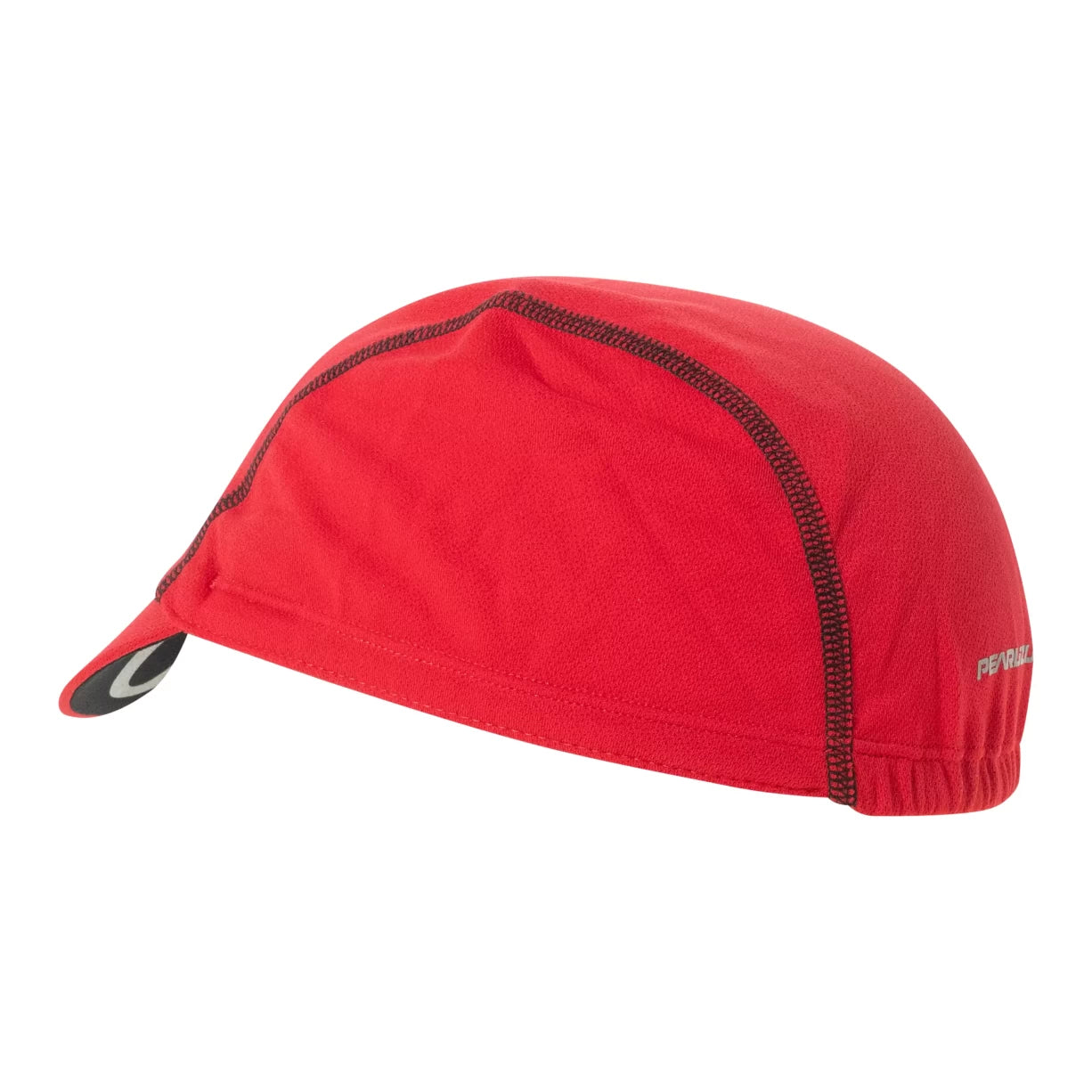 One SizeRed