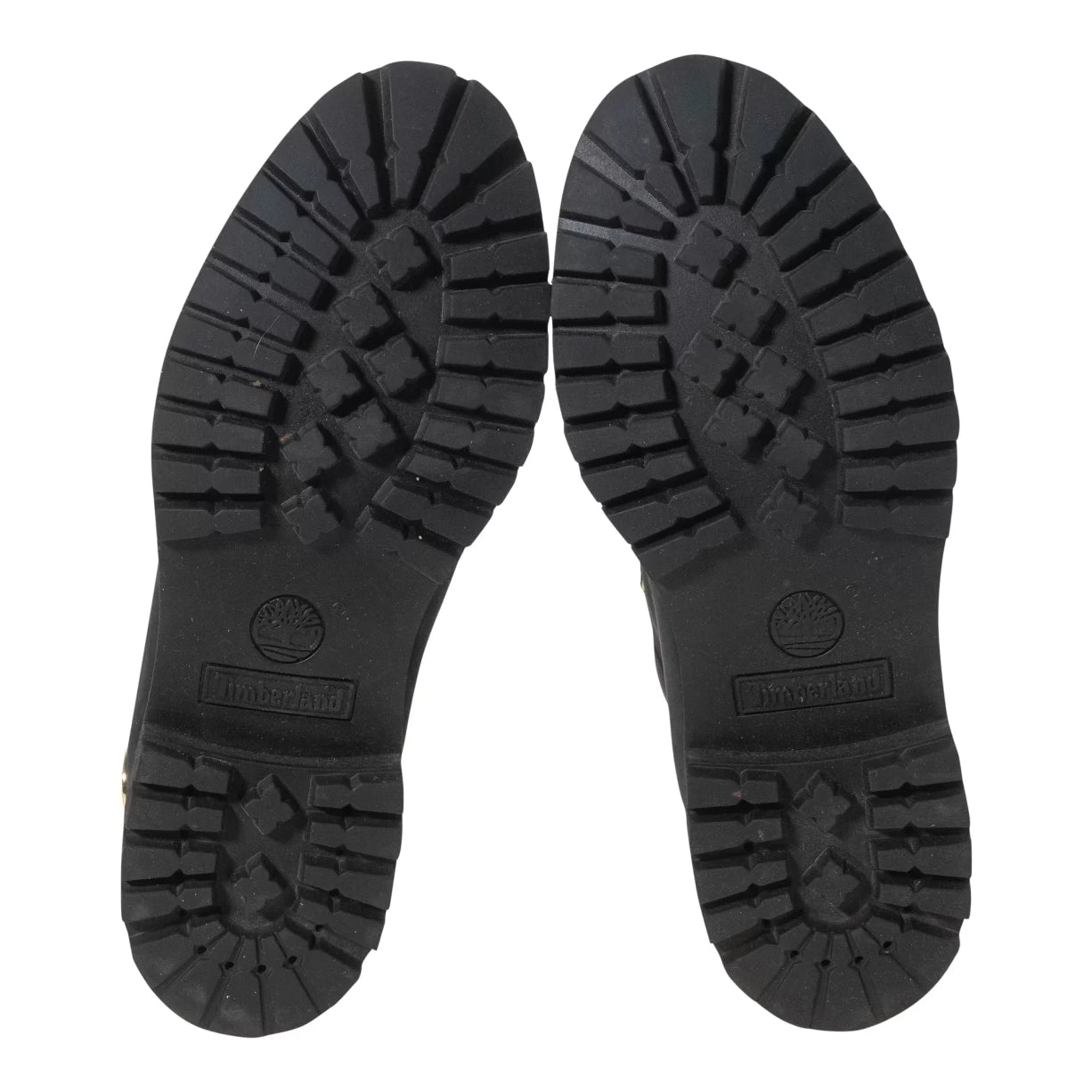 8.5Black/Gold
