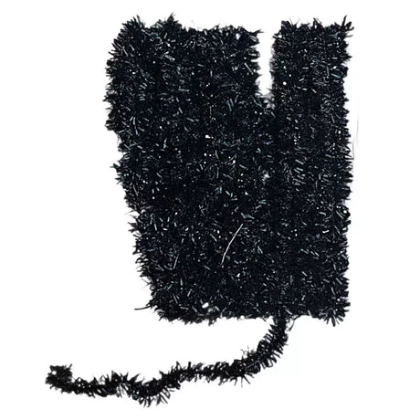 LBlack