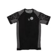 L/XLBlack