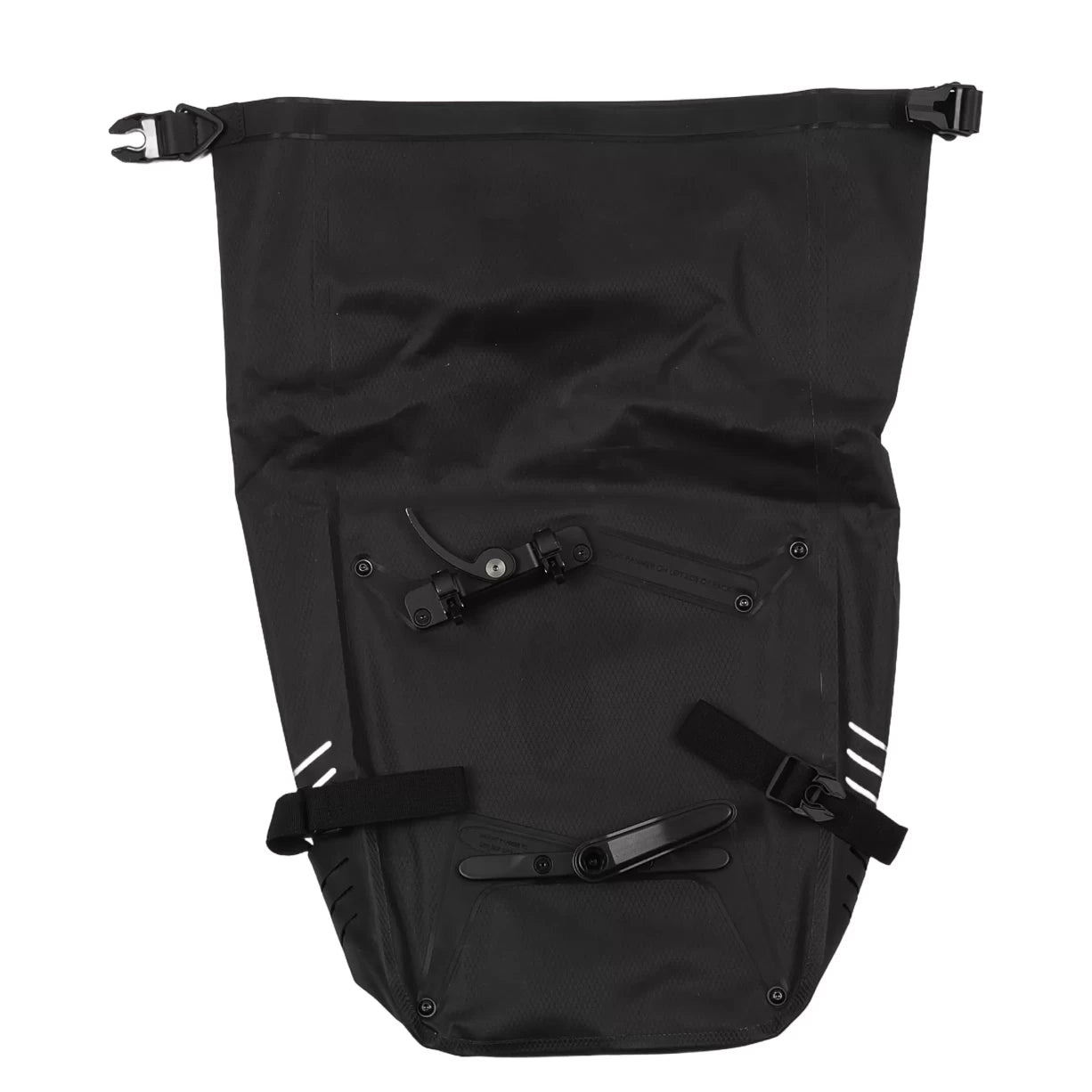 22 LBlack