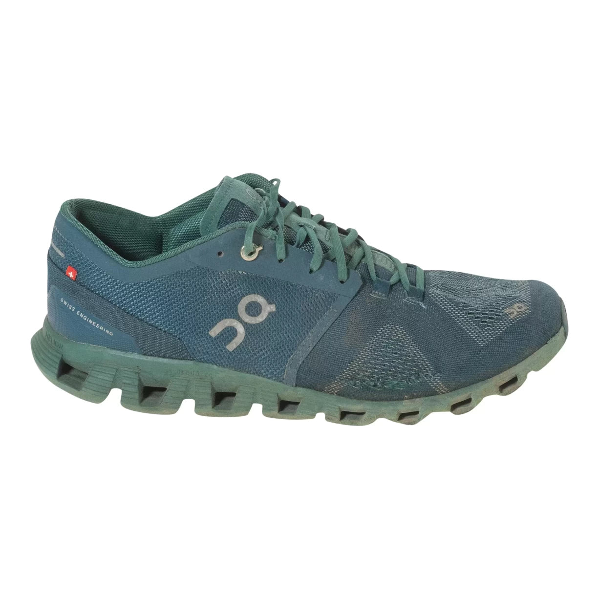 9Blue