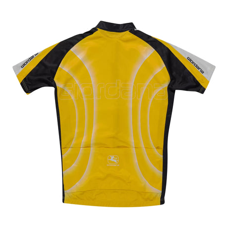 SYellow/Black