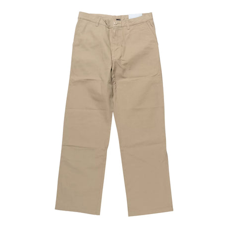 32Khaki