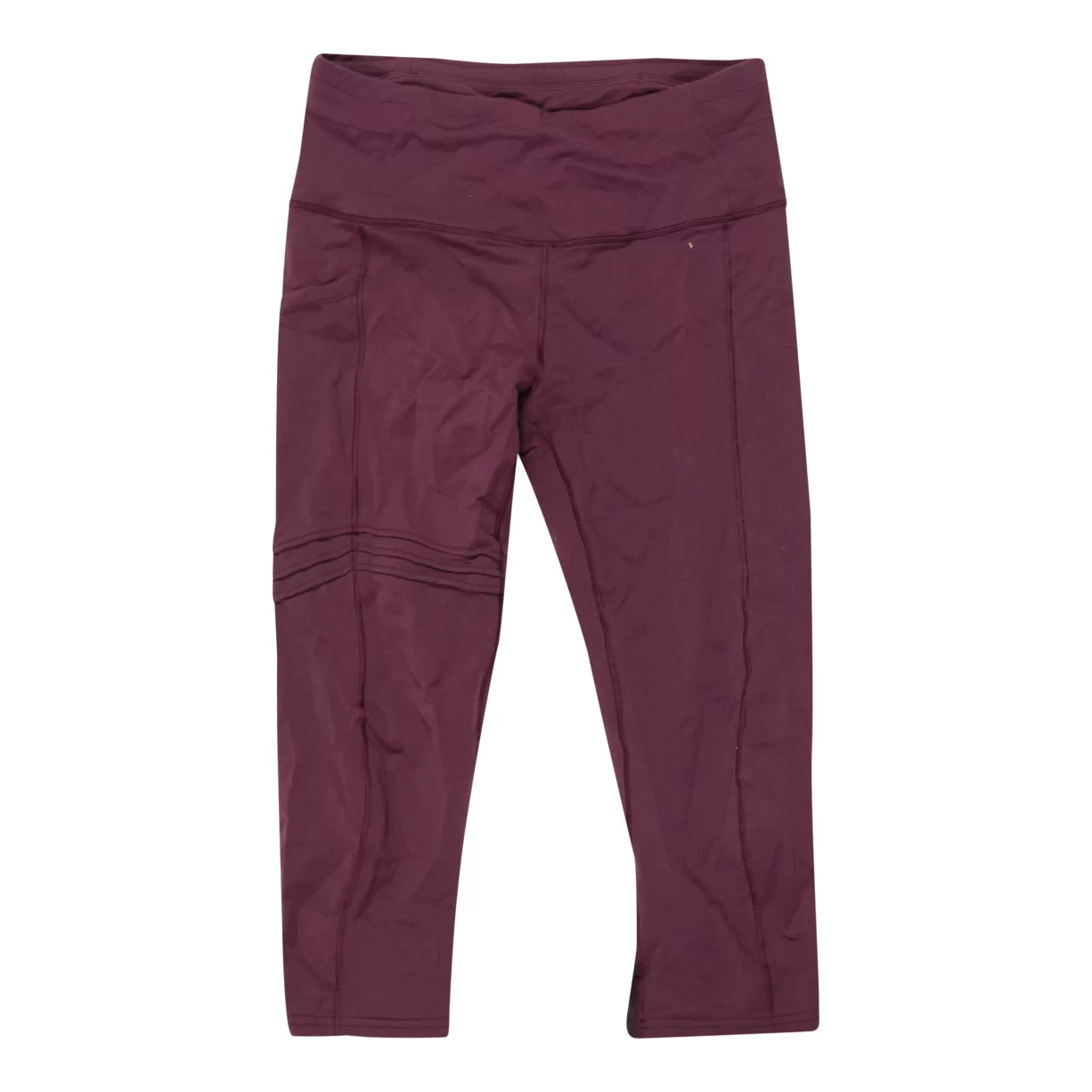 10Red